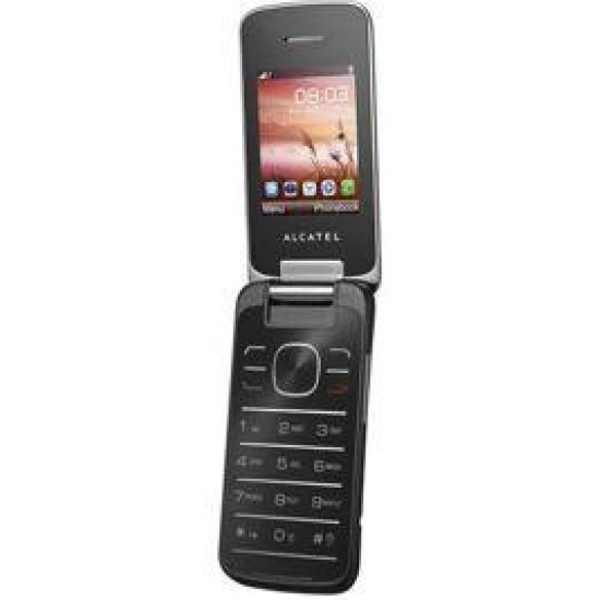 ALCATEL 2010X