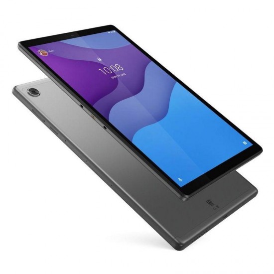 LENOVO Tab M10 HD2nd Gen