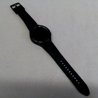 SAMSUNG Watch 4 46mm