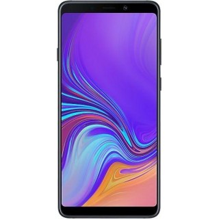 SAMSUNG A920F
Galaxy A9 2018