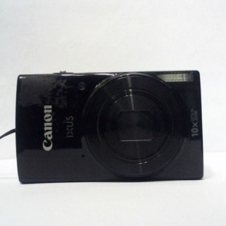 CANON IXUS 182