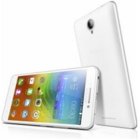 LENOVO A5000 Dual