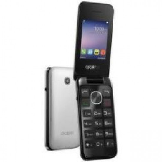 ALCATEL OT 2051D