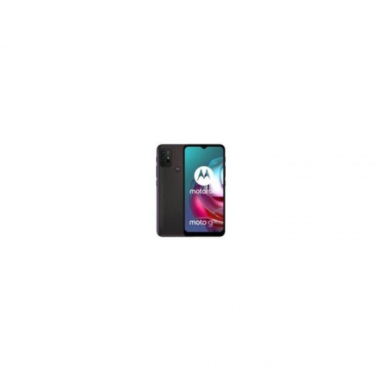 MOTOROLA Moto G30 4/128GB