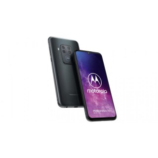 MOTOROLA One Zoom Dual