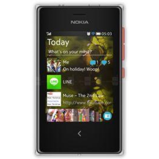 NOKIA 503 RM-920