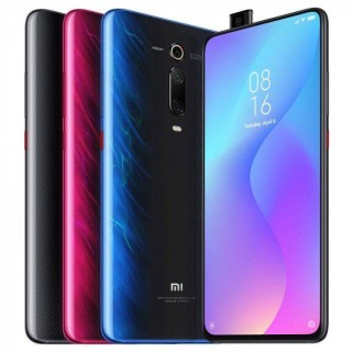 XIAOMI MI 9T 6/128 Dual Mi 9T 6GB/128GB