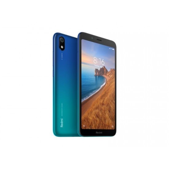 XIAOMI Redmi7A 32GB Dual