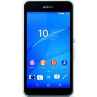 SONY Xperia E4g E2003