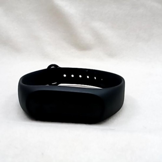 XIAOMI Mi Band 2