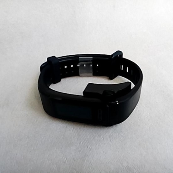 HUAWEI Band 3 Pro