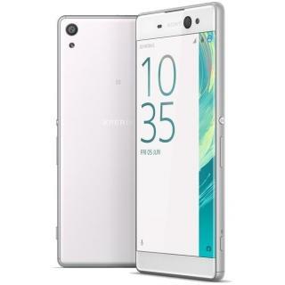 SONY Xperia XA Ultra F3211