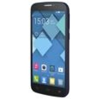 ALCATEL OT 7041D