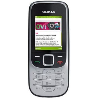 NOKIA 2330c