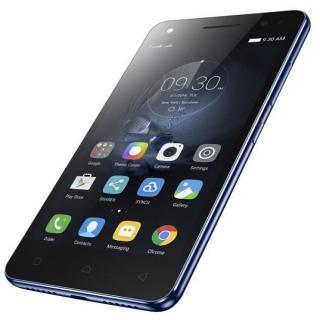 LENOVO Vibe S1 Lite Dual S1La40