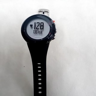 SUUNTO M2