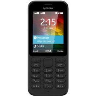 NOKIA 215 Dual RM-1110