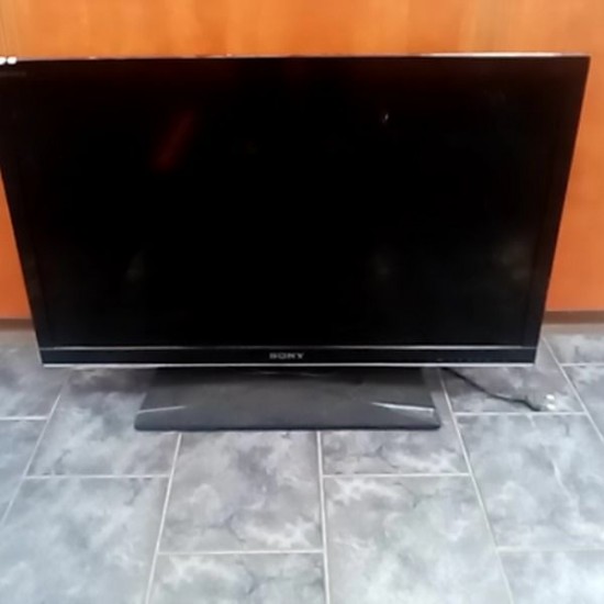 SONY KDL-32EX340