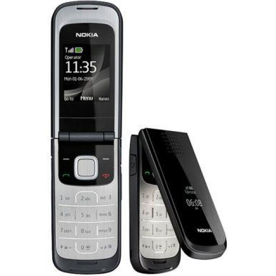 NOKIA 2720