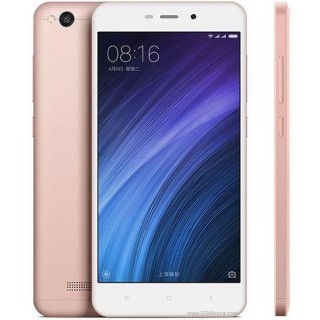 XIAOMI Redmi 4a