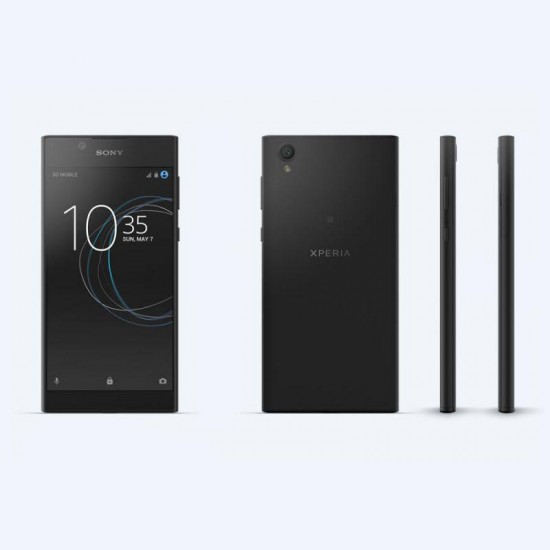 SONY Xperia L1 g3311