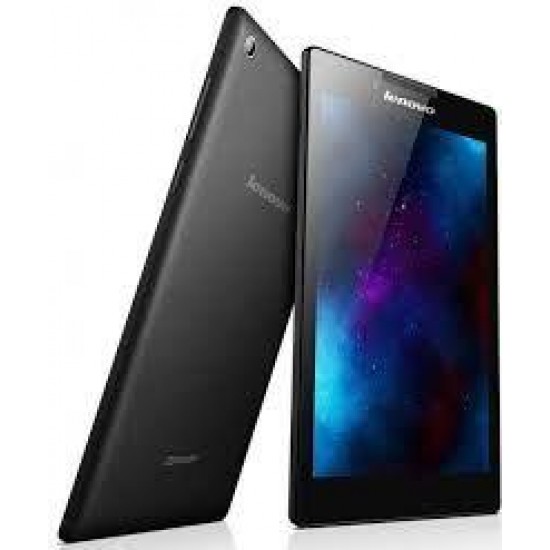 LENOVO Tab 2 A7-30