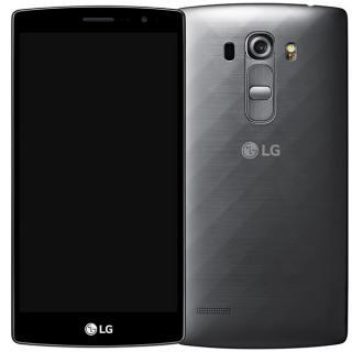 LG H735 G4s