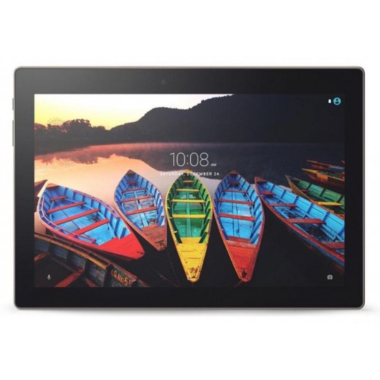 LENOVO Tab3 10 Business TB3-X70L