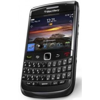 BLACKBERRY 9780