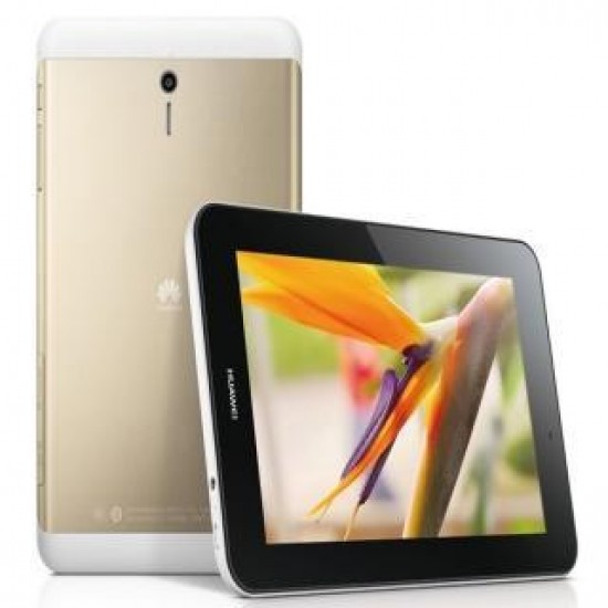 HUAWEI MediaPad 7 Youth2 S7-721U