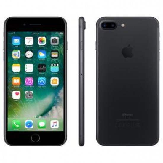 APPLE iPhone 7+ 128GB
A1661, A1784