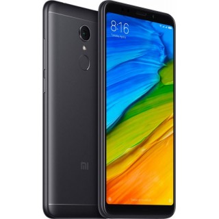 XIAOMI Redmi 5 Dual Global