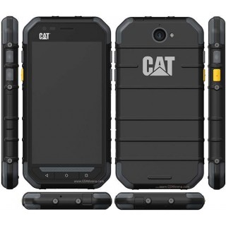 CAT S30 Dual