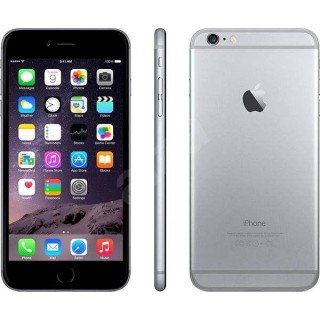 APPLE iPhone 6S+ 16GB A1634, A1687, A1699