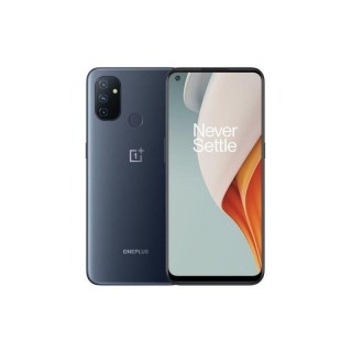 OnePlus Nord N100 4/64 DS