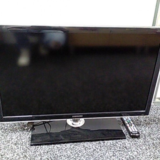 SAMSUNG UE32D4000