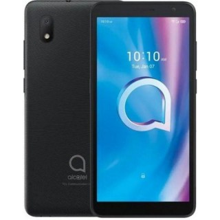 ALCATEL 1B2020 5002H 32GB