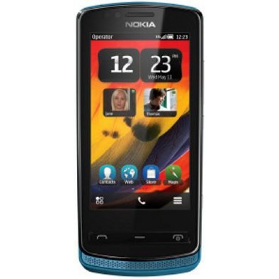 NOKIA 700