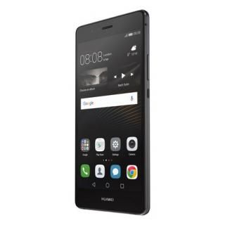 HUAWEI P9 Lite VNS-L21