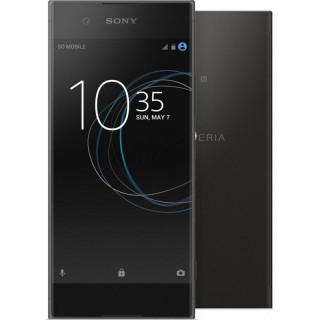 SONY Xperia XA1 Dual G3112