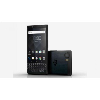 BLACKBERRY KEYone bbb100-2