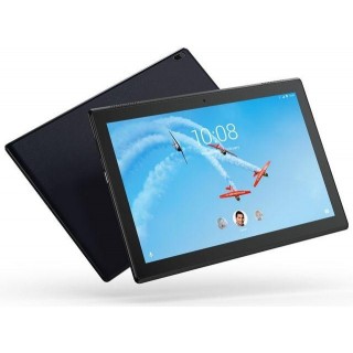 LENOVO Tab4 10 Plus 3G ZA2R0177CZ