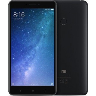 XIAOMI Mi Max 2 Dual