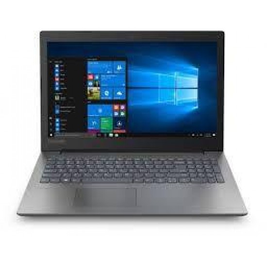 LENOVO 81FK000GCK