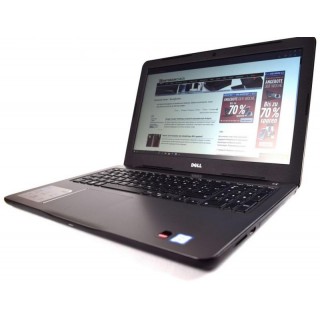 DELL Inspiron 15 5000