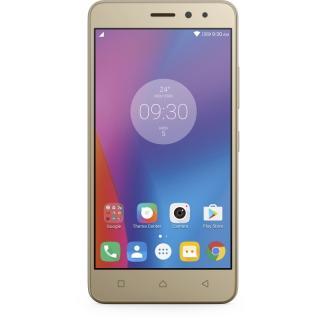 LENOVO K6 Power dual K33A42