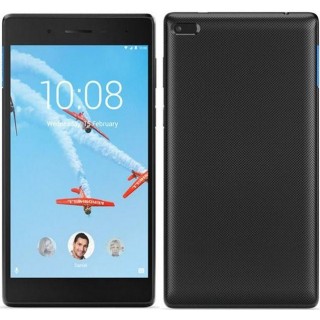 LENOVO Tab4 7 ZA300137CZ, tb-7304f, ZA300087CZ