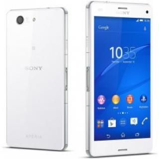 SONY Xperia Z1 Compact D5503