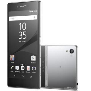 SONY Xperia Z5 Premium