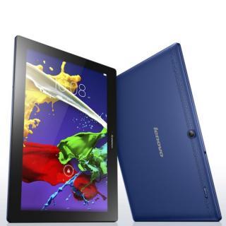 LENOVO Tab 2 A10-30 TB2-X30